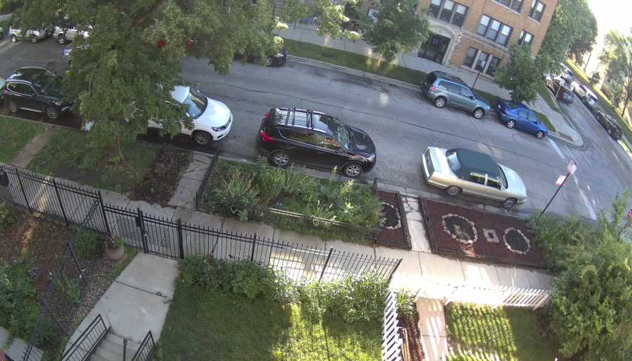 Reolink Camera One_00_Reolink Home Hub One_20260611072743.jpg
